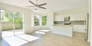 4534 NW 94th Pl Gallery 4