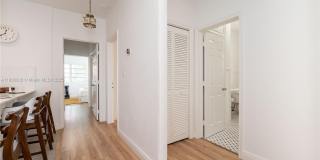 501 SW 24th Rd Gallery 9