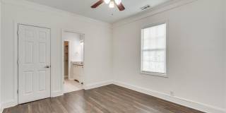 244 Laurel Avenue SW Gallery 10