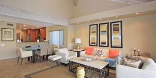 415 Forest Hills Drive Gallery 12