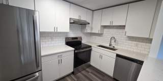 11 Hill Rd. Gallery 5