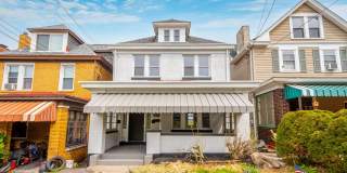 Beautiful 3 bedroom home in Homestead available now! Gallery 7