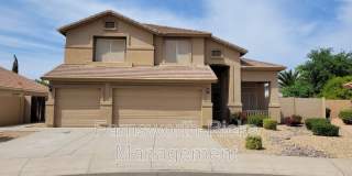 1270 W Flintlock Way Gallery 1