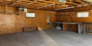 Charming Home in Prime Minot Location Gallery 15