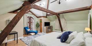 1391 Woodbridge Street Gallery 11