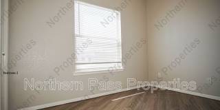 528 Green Village Gallery 21