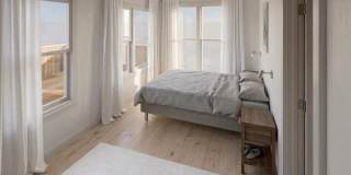 11 Bayview Walk Gallery 8