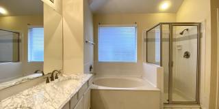 6635 SHADY BEND DR Gallery 20