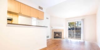 Lincoln Heights Gallery 1