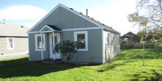 **PENDING APP**$200 Move In Special**Cute 2 Bed 1 Bath Cottage like Home in Buckley Gallery 1