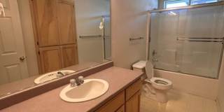 3 Bedroom 2 Bath Home with a 2 Car Attached Garage Gallery 11