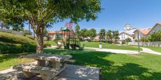 1768 Promenade Circle Gallery 62