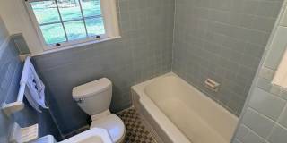 1024 Cherokee Drive Gallery 15