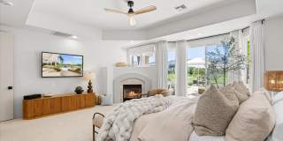 49519 Montana Way Gallery 5