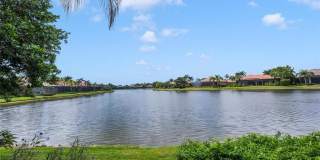 8957 Shenendoah Cir Gallery 42