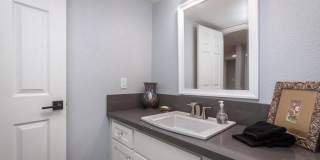 6713 Embarcadero Dr # D21229C 6713 Embarcadero Dr # D21229C Gallery 9