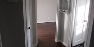 1868 Saint Charles Court Gallery 12
