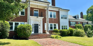 476 Jamaicaway Gallery 1