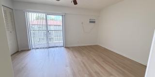 100 SW 132nd Way Gallery 10