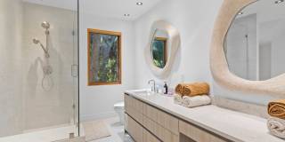 9415 Periwinkle Drive Gallery 13