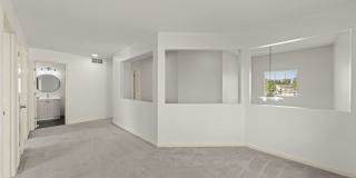 2430 Caton Crest Court Gallery 12