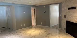 275 Evergreen Avenue Gallery 1