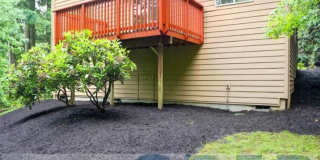 Spacious 4 Bedroom Home in Beaverton On Quiet Cul-De-Sac Gallery 26