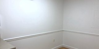 5717 CENTRE SQUARE Drive Gallery 19