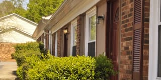 Arcadian Village Gallery 24