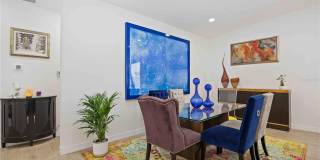 7520 N COOLIDGE AVENUE Gallery 18