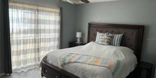 895 S GULFVIEW Boulevard Gallery 29