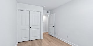 The Canvas Gallery 5