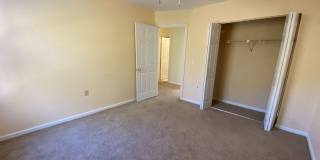 Room in 3 Bedroom Townhome at Falcon Rest Cir Room in 3 Bedroom Townhome at Falcon Rest Cir Gallery 17