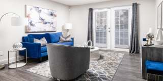 Elite at Lakeview Gallery 4