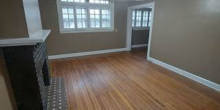 Twin Oaks Crossing Apartments Gallery 1