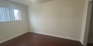 Spacious 2bed 1.5bath Apartment near Beach Blvd & Talbert Ave Spacious 2bed 1.5bath Apartment near Beach Blvd & Talbert Ave Gallery 12