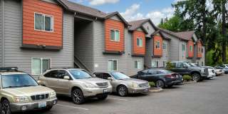 Leverich Apartments Gallery 19