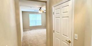 4320-D CANNON RIDGE Court 4320-D CANNON RIDGE Court Gallery 19