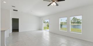 3921 Willowbrook Drive Gallery 7