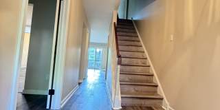 7 Liberte Ln Gallery 1