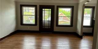 1311 W 69th Street Gallery 17