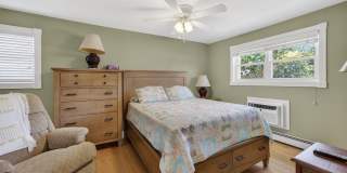 169 Wharfside Drive Gallery 17