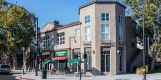 Avalon on the Alameda Gallery 26