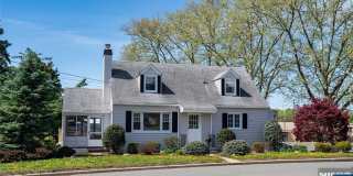 38 E Ridgewood Avenue Gallery 1