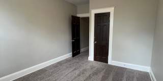 3 Bedroom 1.5 Bathroom Home in East Baltimore Gallery 20
