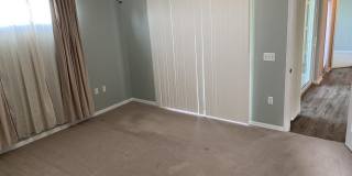 28826 RAINDANCE AVENUE Gallery 20