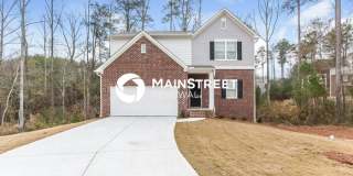 7293 Emma Court Gallery 1