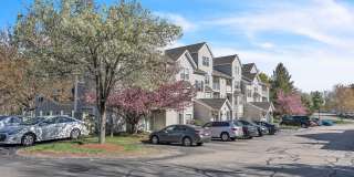 The Ledges The Ledges Gallery 5