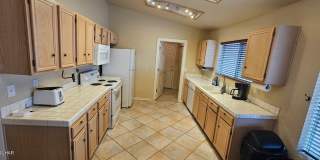 3051 Simitan Dr Gallery 10