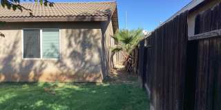 1450 La Jolla Way Gallery 43
